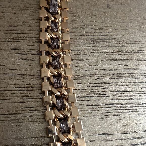 Pink stone bracelet 💕 - Picture 5 of 7